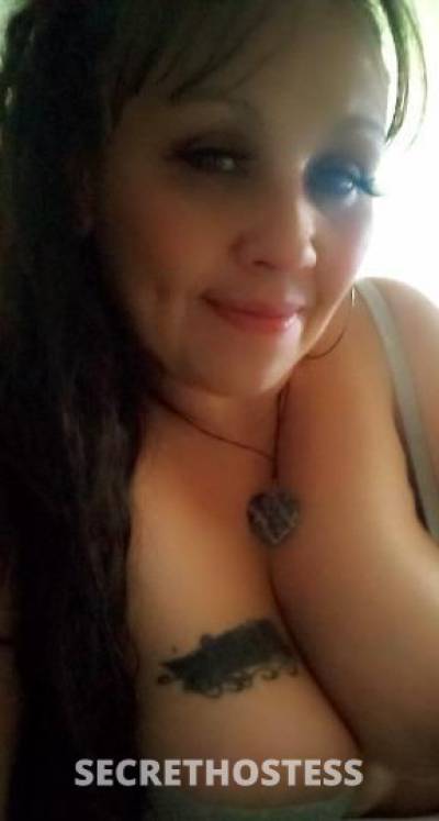 Arrianna 41Yrs Old Escort El Paso TX Image - 2