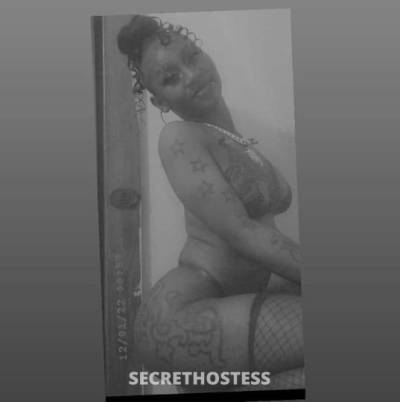 BARBIE🌺🥰🤪 19Yrs Old Escort Milwaukee WI Image - 2