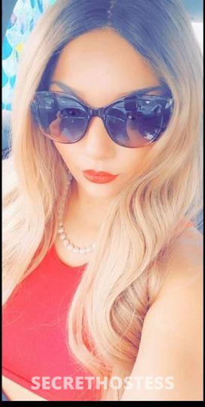 25 year old Escort in San Antonio TX Outcall travel slutty barbie naughty nudes content toy 