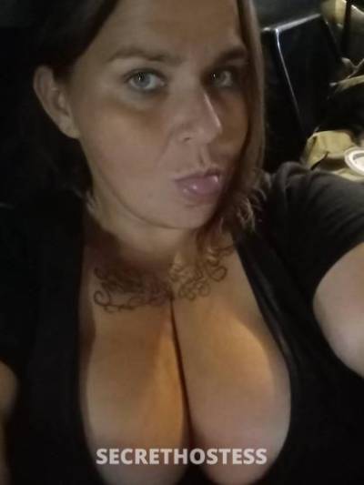 BECCA 34Yrs Old Escort Phoenix AZ Image - 1