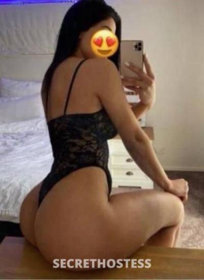 BELLA 28Yrs Old Escort San Jose CA Image - 1