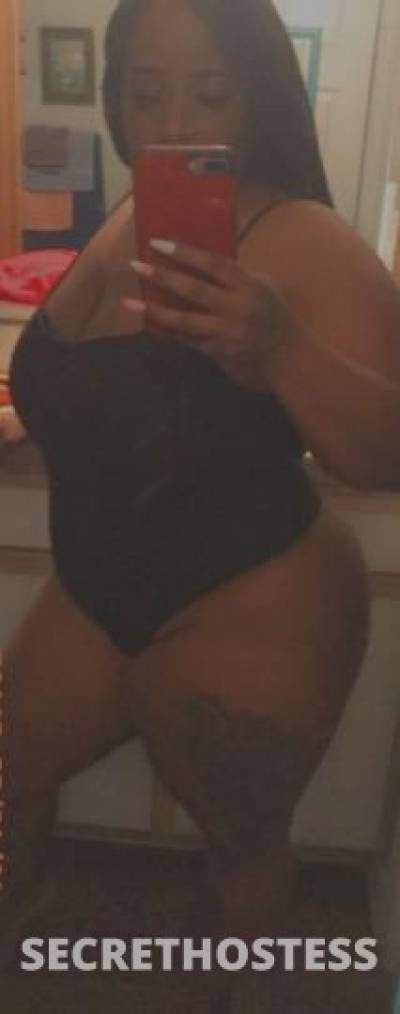 BUTTERFLY🦋 28Yrs Old Escort Fort Worth TX Image - 2