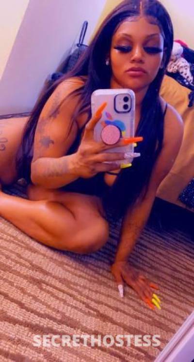 28Yrs Old Escort Lake Charles LA Image - 0