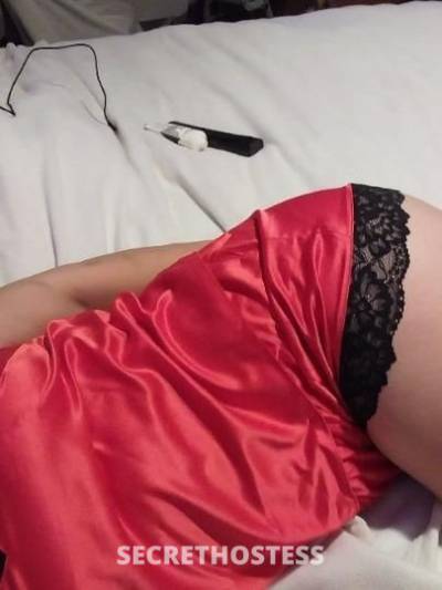 Babej 40Yrs Old Escort Indianapolis IN Image - 7