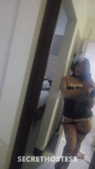 BamBamBetty 36Yrs Old Escort El Paso TX Image - 2