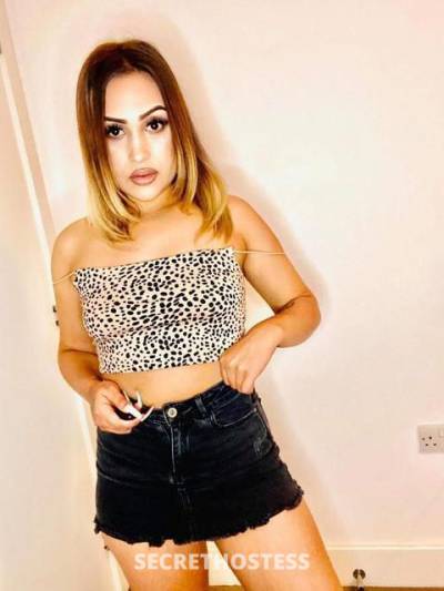 Bea 22Yrs Old Escort Norwich Image - 2