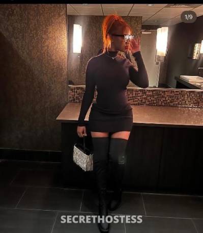 Beautifultay 25Yrs Old Escort San Francisco CA Image - 7