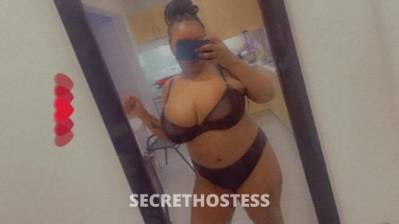 Beauty 27Yrs Old Escort Brooklyn NY Image - 5