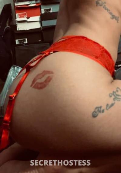 Becka 24Yrs Old Escort Erie PA Image - 9