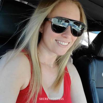 26 year old Escort in Morgantown WV xxxx-xxx-xxx Escort available