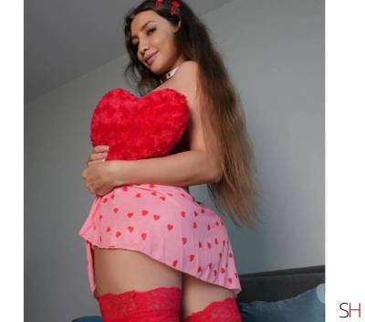 Bella 24Yrs Old Escort Leeds Image - 3