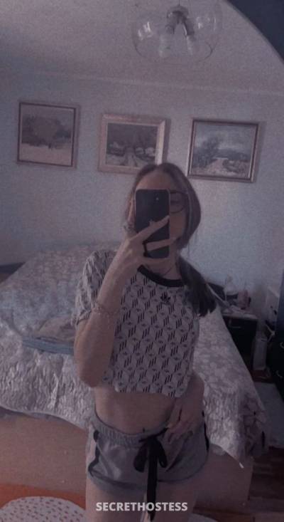 24 year old Escort in Iowa City IA xxxx-xxx-xxx .Bella .Sexy. doll wants.a lot.sex. delicious. 