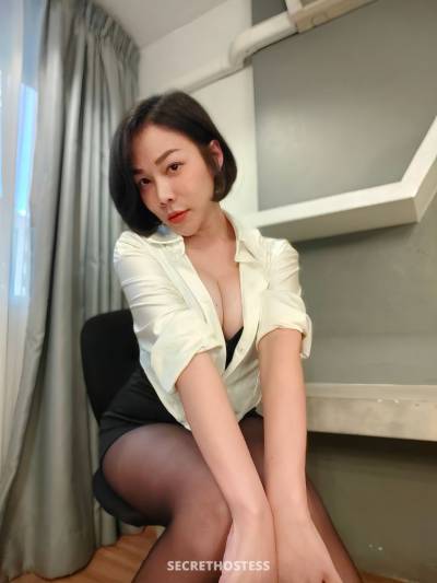 Bella 28Yrs Old Escort 160CM Tall Taipei Image - 3