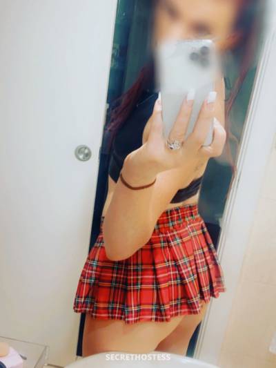 Belle 26Yrs Old Escort 173CM Tall Adelaide Image - 10