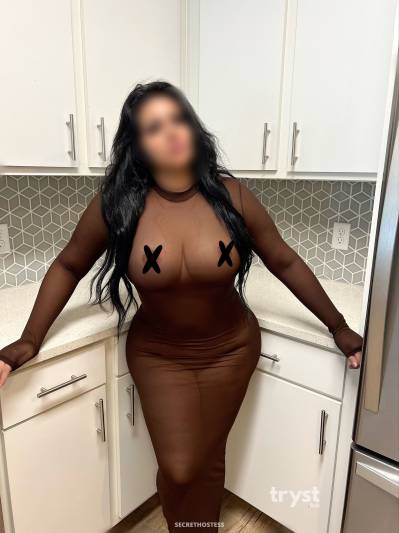 Berenice 20Yrs Old Escort Size 6 Fort Worth TX Image - 3