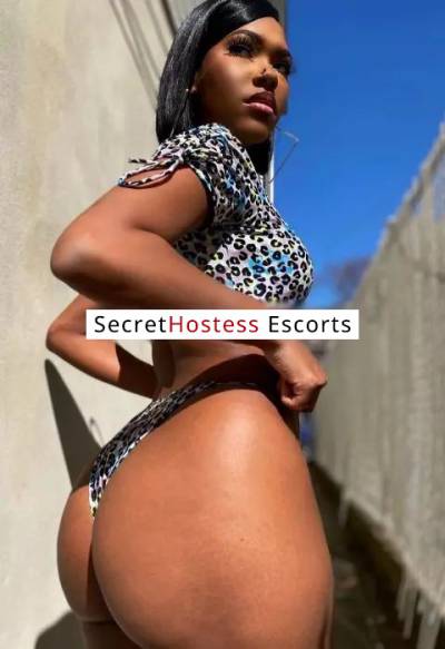 Betty 25Yrs Old Escort 60KG 158CM Tall Manama Image - 0