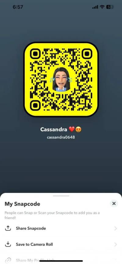 24 year old Escort in Lewiston ID xxxx-xxx-xxx Down to fuck