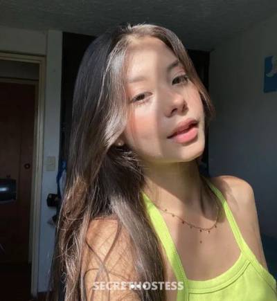 24 year old Escort in Indianapolis IN xxxx-xxx-xxx I’m available