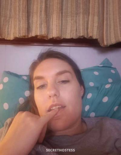 25 year old Escort in Huntington WV xxxx-xxx-xxx HMU if you’re down to fuck….Ask my rates