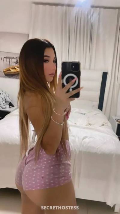 25 year old Escort in East Idaho ID xxxx-xxx-xxx ✅PAYMENT ACCEPTED IN PERSON✅Available 2 