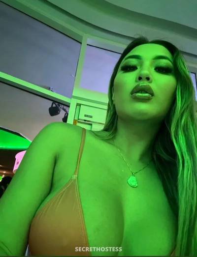 25 year old Escort in Huntington WV xxxx-xxx-xxx Videos Text me.xxxx-xxx-xxx SNAPCHAT. I’m 