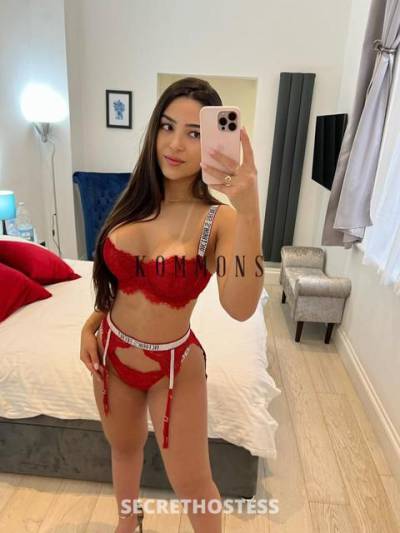 BiaBrazilianReal 24Yrs Old Escort Edinburgh Image - 4