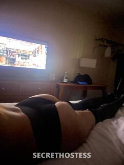 Bianca 32Yrs Old Escort Seattle WA Image - 2