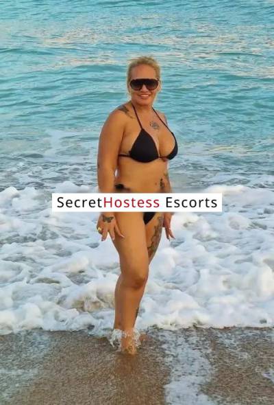 Bianca 39Yrs Old Escort 56KG 165CM Tall Durres Image - 9