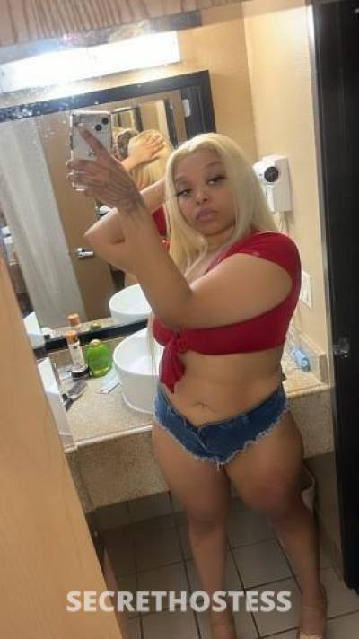 BigCinn 21Yrs Old Escort Dallas TX Image - 3