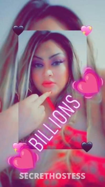 Billion$ 24Yrs Old Escort Austin TX Image - 3