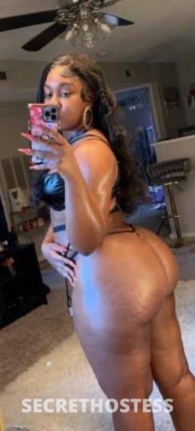 Black 29Yrs Old Escort Fort Lauderdale FL Image - 2