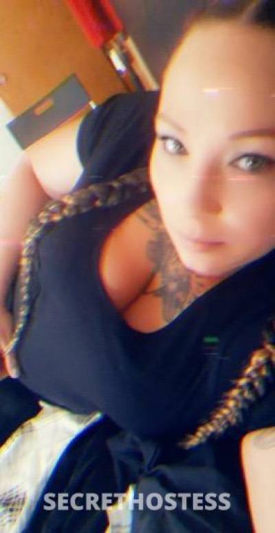 .bbw.$60 bj special $60 .bbw in Calgary