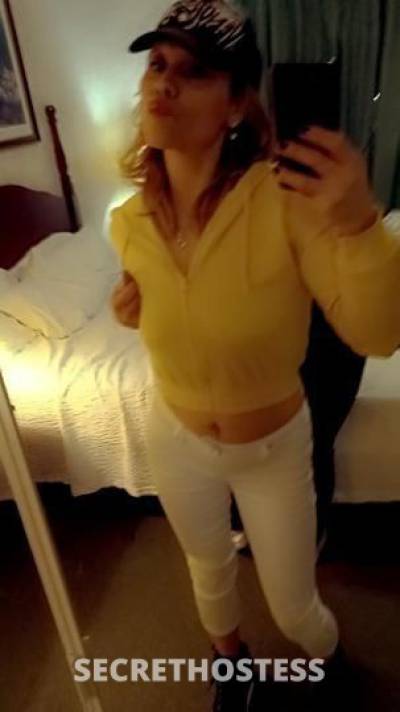 Bree 32Yrs Old Escort Edmonton Image - 1