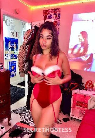 Brianagates 22Yrs Old Escort Longview TX Image - 3