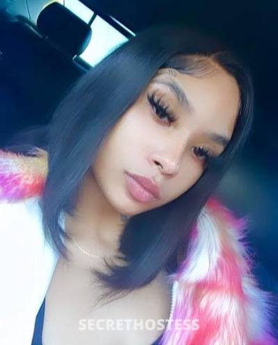 Brianagates 22Yrs Old Escort Longview TX Image - 11