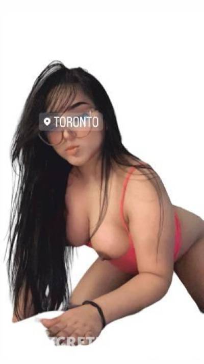 19 Year Old Latino Escort Toronto - Image 3