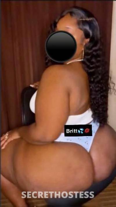 Britt💋 22Yrs Old Escort Lake Charles LA Image - 4