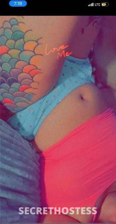 Brittany 26Yrs Old Escort Racine WI Image - 5