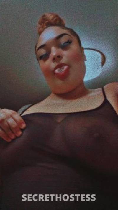 Brittany 26Yrs Old Escort Racine WI Image - 1