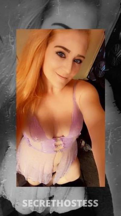 Brooke 30Yrs Old Escort Pittsburgh PA Image - 0