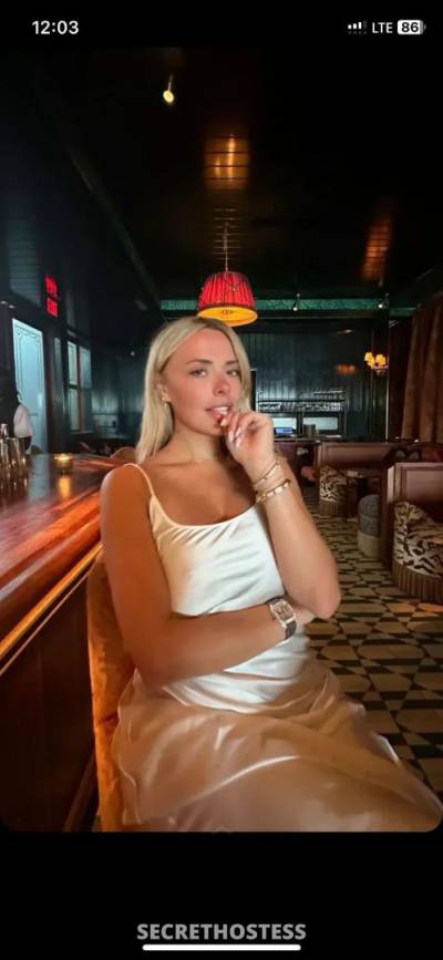 25 year old Escort in Everett WA xxxx-xxx-xxx .Hey baby Text xxxx-xxx-xxx I want you to cum 