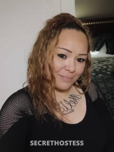 Bubbles 39Yrs Old Escort Billings MT Image - 1