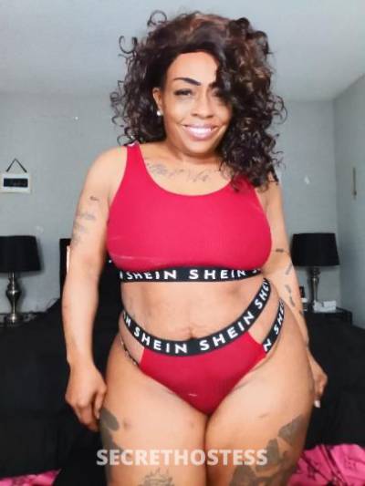 36 year old Escort in Columbus GA . Buffythabody! A.K.A Superthicke! I Am 100% REAL! ! *READ 