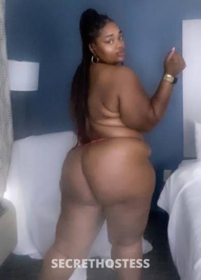 BugattiBlazin🍓💦 31Yrs Old Escort Florence SC Image - 2