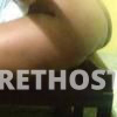 CANDY 30Yrs Old Escort Tuscaloosa AL Image - 4