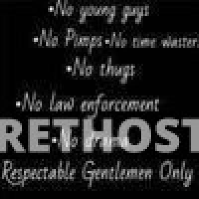CANDY 30Yrs Old Escort Tuscaloosa AL Image - 5