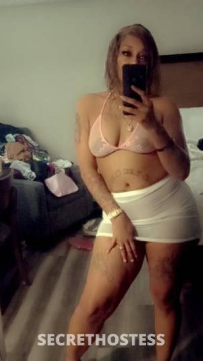 CHANEL*THE*BEAUTI 35Yrs Old Escort Austin TX Image - 0