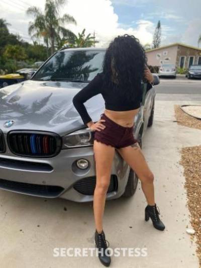 40 year old Chinese Escort in West Palm Beach FL Phenomenal Dreamgirl .OUTCALL .ⓦⓔⓣ.ⓦⓘⓛⓓ. ⭐ 