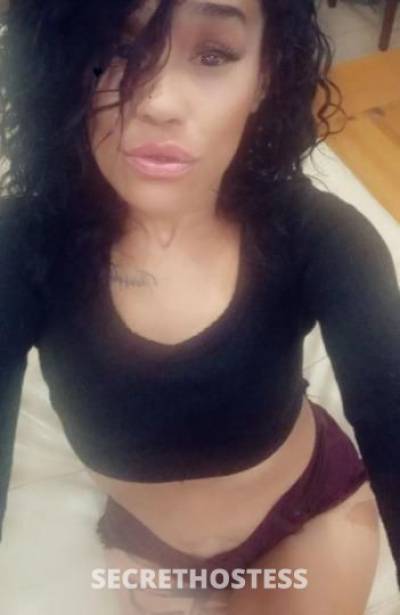 CHINA 40Yrs Old Escort West Palm Beach FL Image - 1
