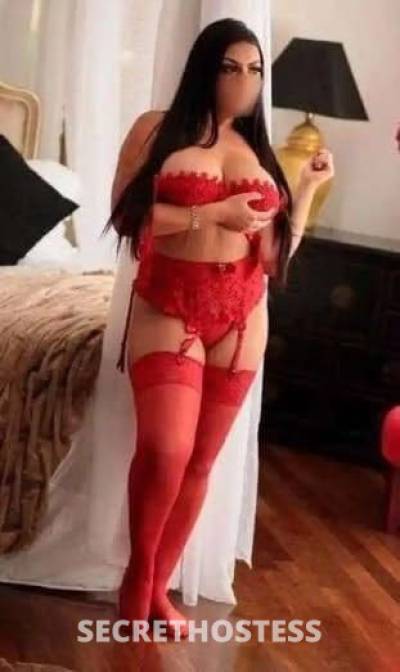 CRISTAL 28Yrs Old Escort Toronto Image - 2